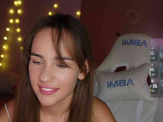 shurup4ik webcam