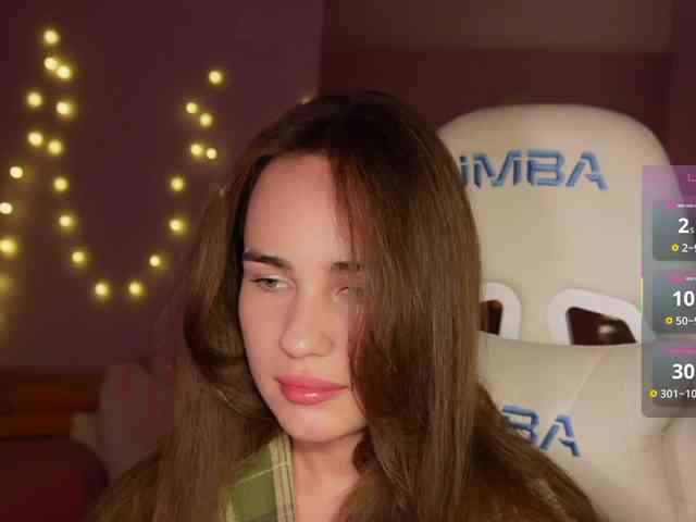 shurup4ik webcam