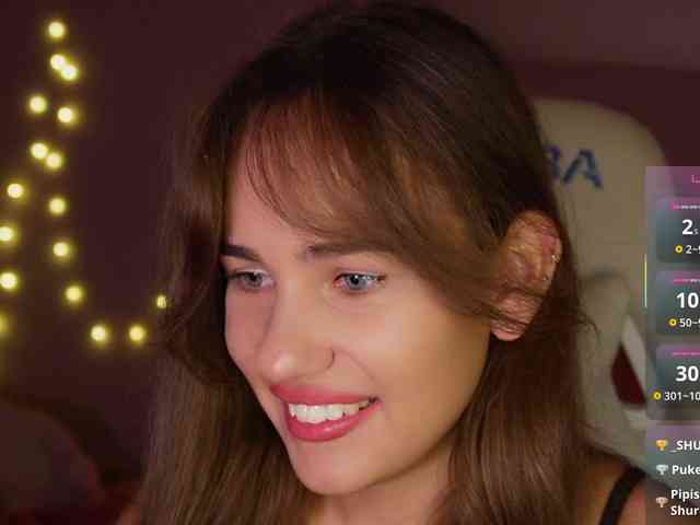 shurup4ik webcam