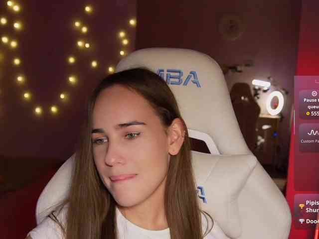 private live sex show Shurup4ik