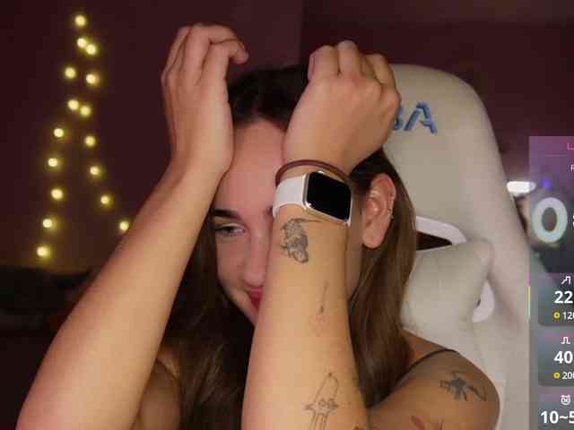 nude webcam chat Shurup4ik
