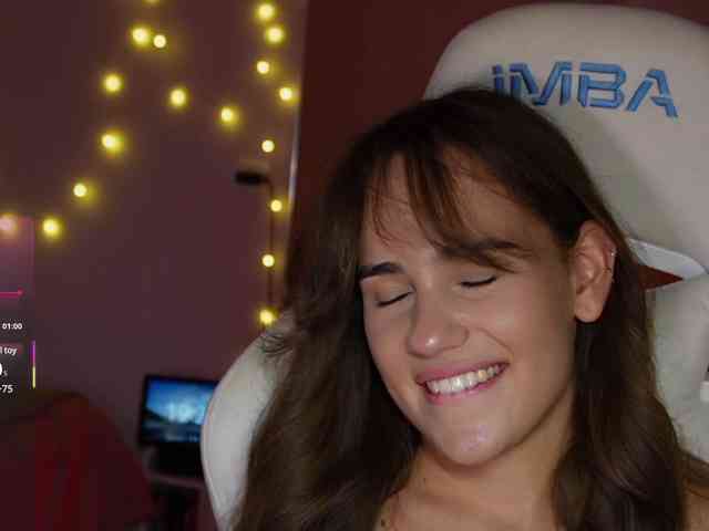 shurup4ik webcam