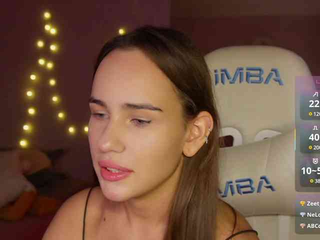 shurup4ik webcam