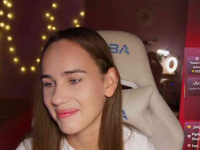 shurup4ik webcam