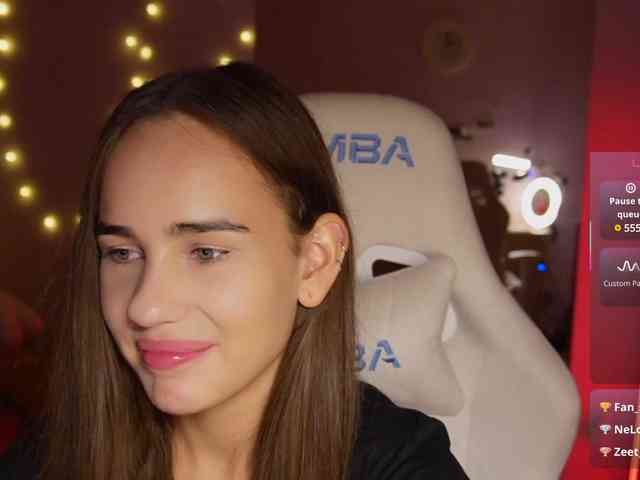 shurup4ik webcam