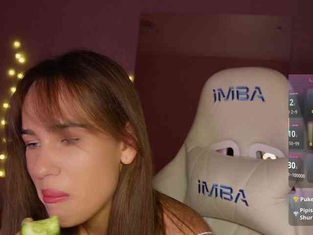 shurup4ik webcam