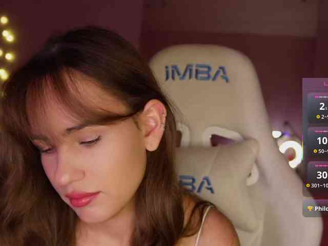 shurup4ik webcam