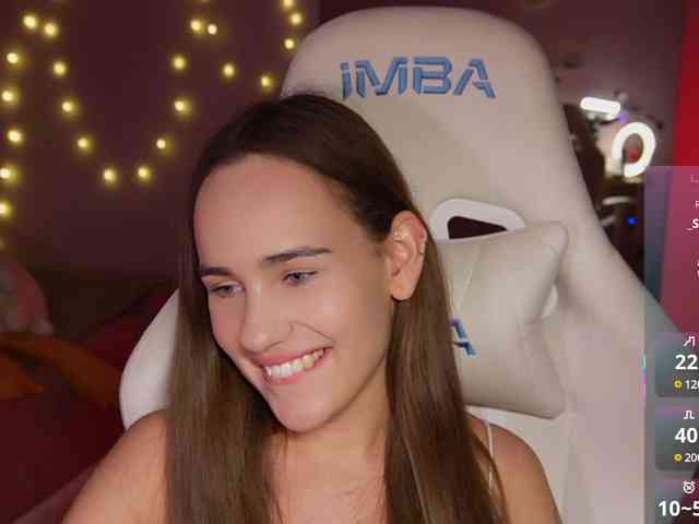 sexcam live Shurup4ik