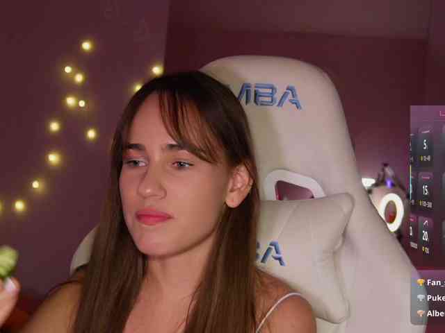 shurup4ik webcam