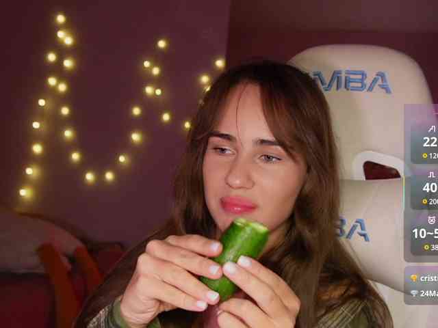 live cam adult Shurup4ik