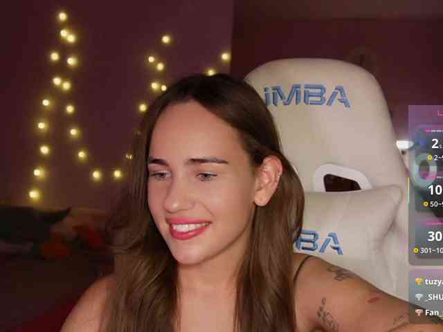 shurup4ik webcam