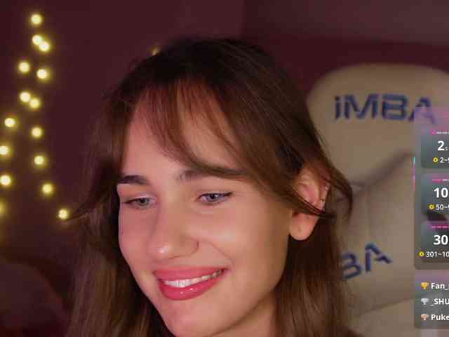 free chatroom for sex Shurup4ik