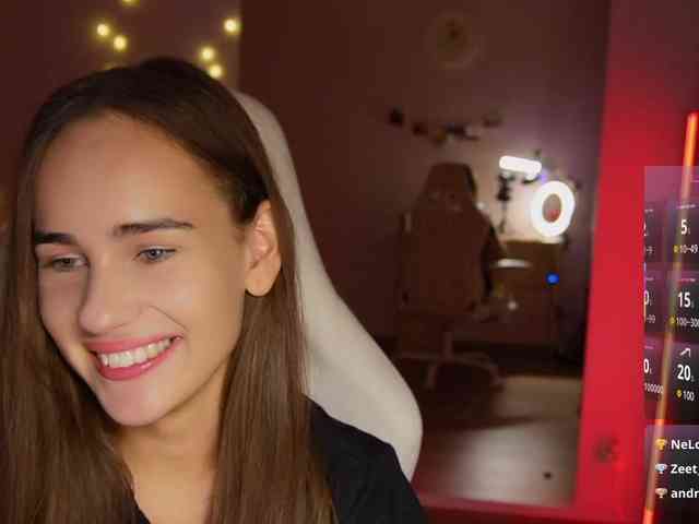 shurup4ik webcam
