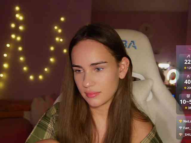 webcam sex show Shurup4ik