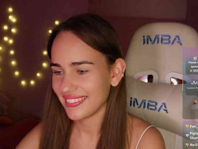 shurup4ik webcam