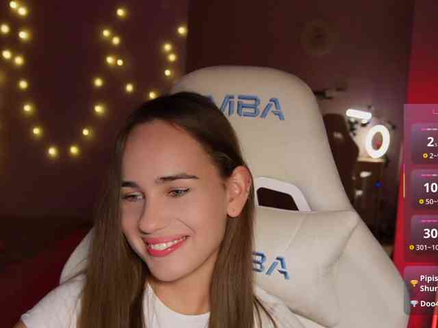 shurup4ik webcam