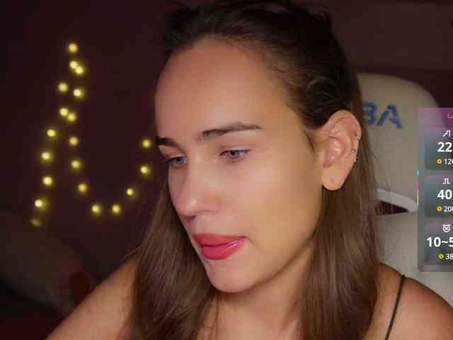 shurup4ik webcam