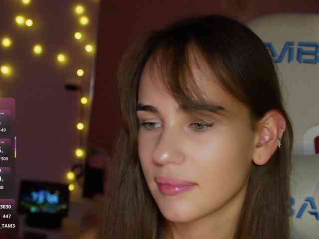 shurup4ik webcam