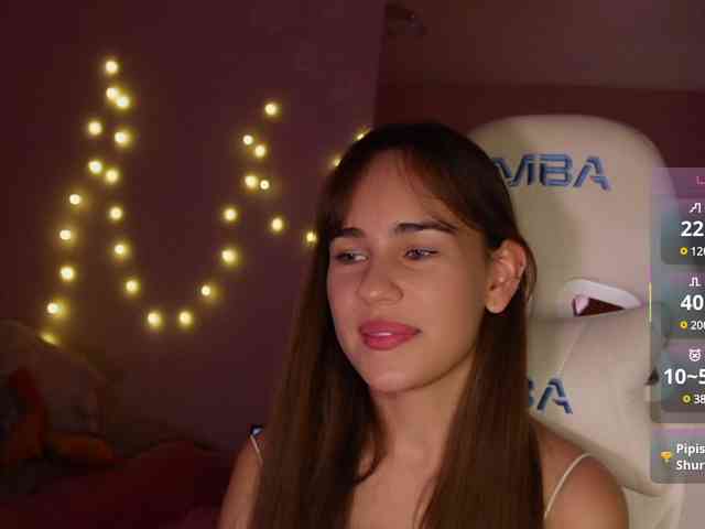 shurup4ik webcam