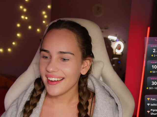shurup4ik webcam