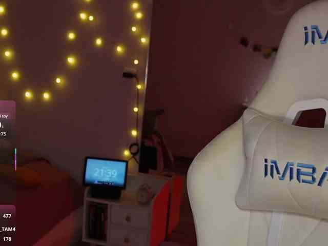 shurup4ik webcam