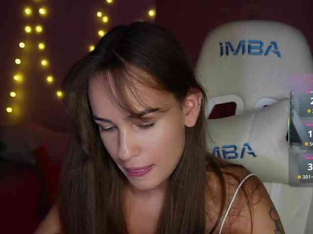 shurup4ik webcam