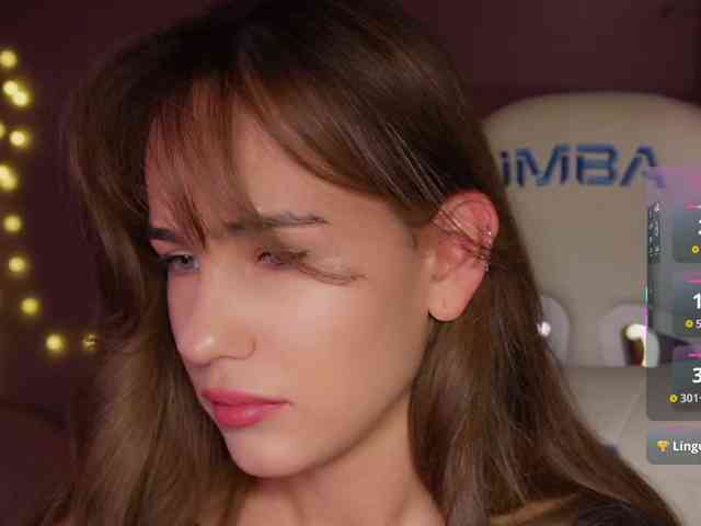 shurup4ik webcam