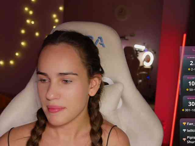 shurup4ik webcam