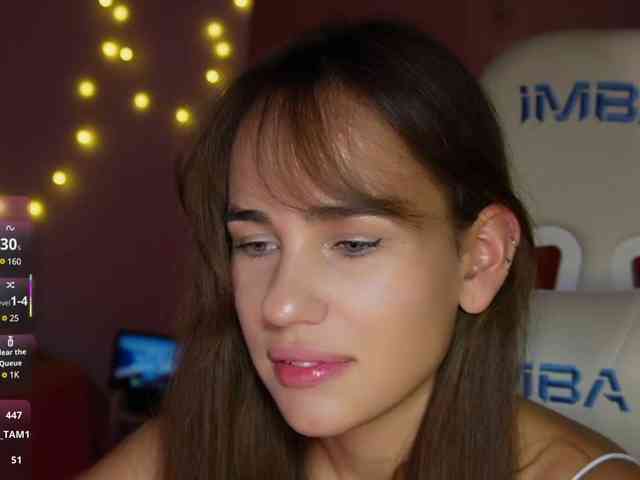 private sex webcam Shurup4ik