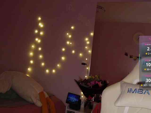real live web cam Shurup4ik