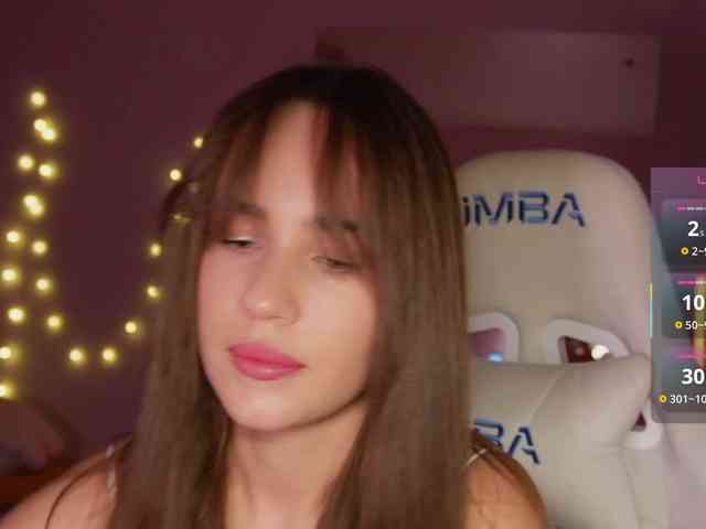 shurup4ik webcam