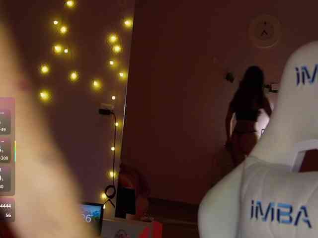 shurup4ik webcam