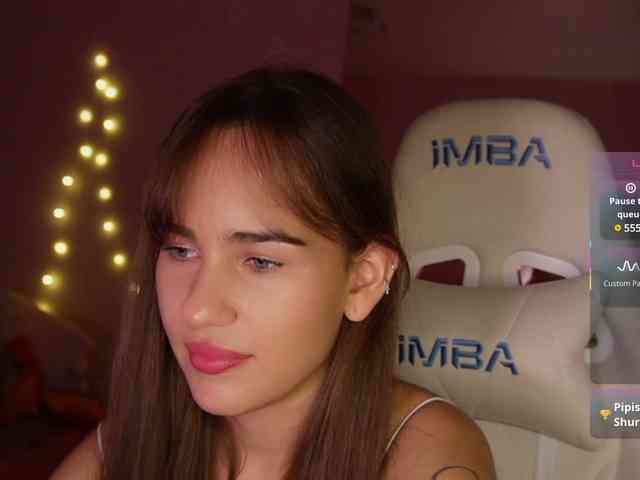 shurup4ik webcam