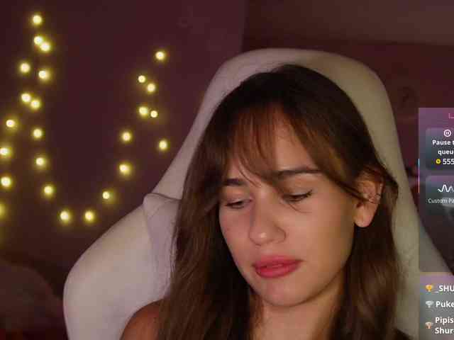 shurup4ik webcam