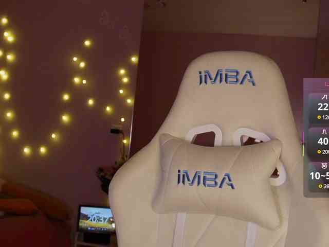 shurup4ik webcam