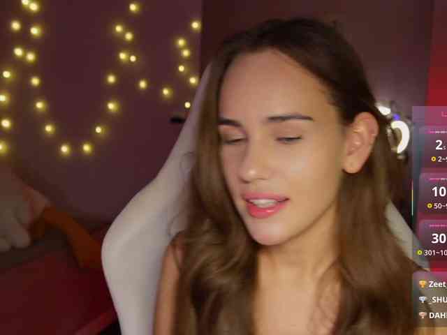 shurup4ik webcam
