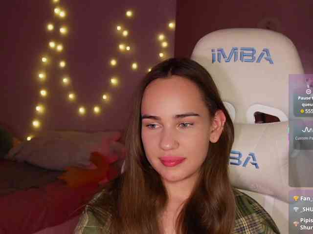 porno chat Shurup4ik