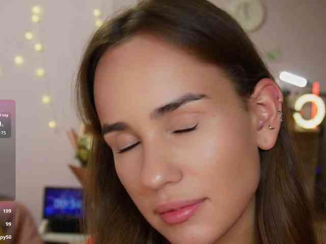 shurup4ik Live Webcam on BongaCams shurup4ik Live Webcam on BongaCams