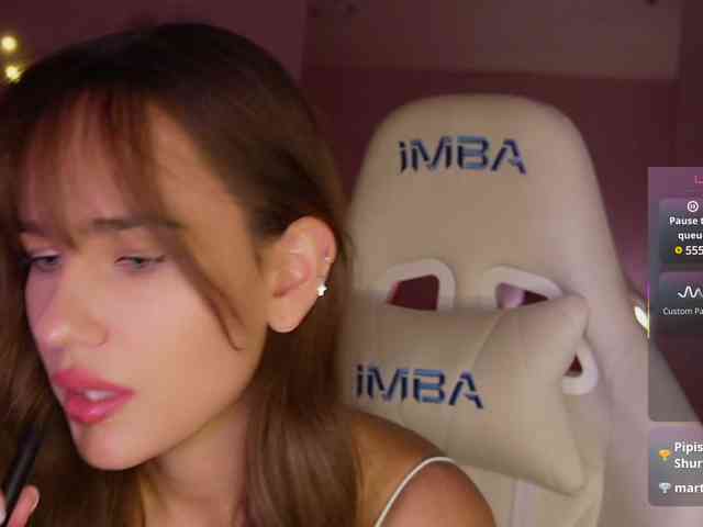 Модель: shurup4ik