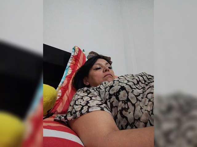 NatashaMilf Porn