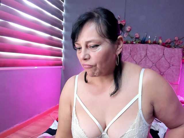  NatashaMilf chat room