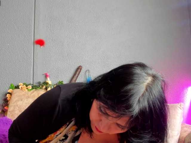  NatashaMilf chat room