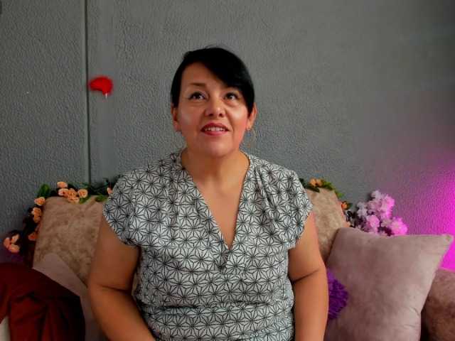  NatashaMilf chat room