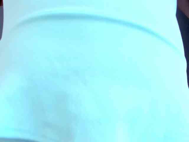 NatashaMilf webcam