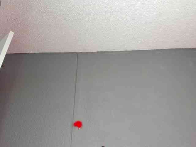 NatashaMilf webcam