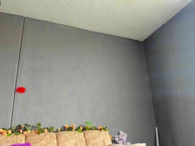 hidden sex webcam NatashaMilf