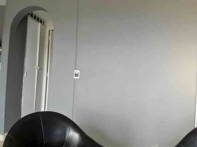 NatashaMilf webcam
