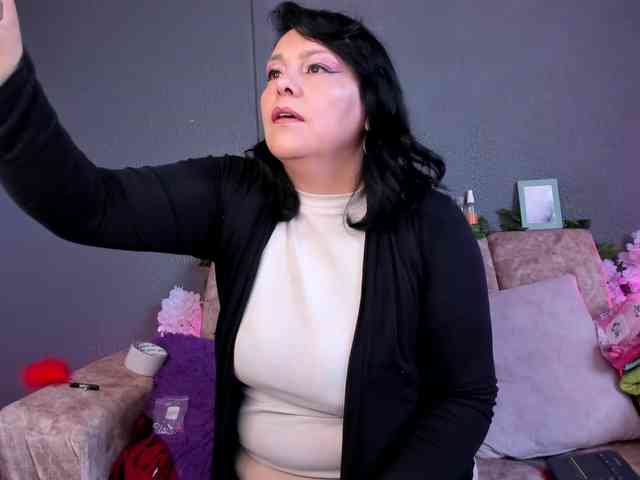 NatashaMilf