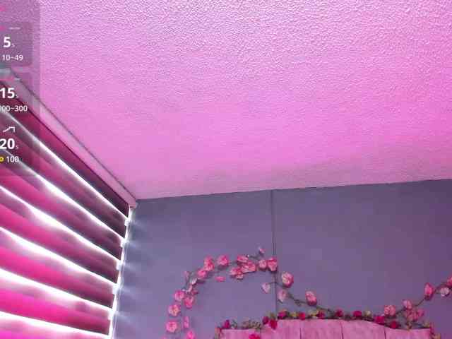 chat with online NatashaMilf