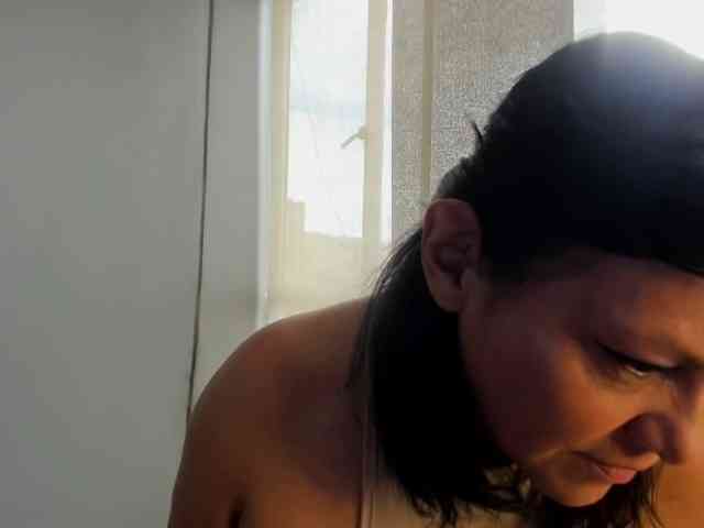 NatashaMilf